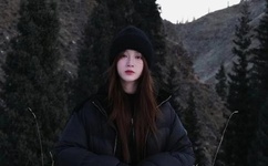 3D漫画H精品啪啪无码